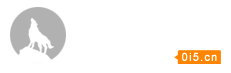 繶Ꙟ덯楟